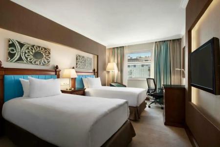 Wyndham Grand Kayseri - 47