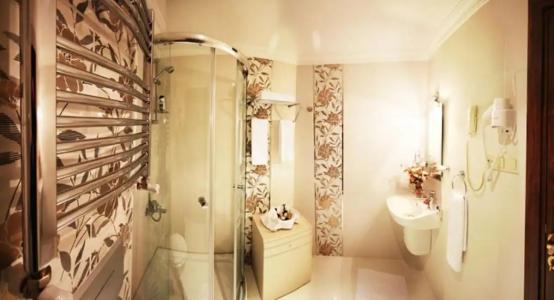 Antea Palace & Spa - 77