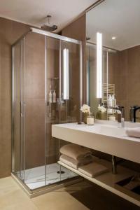 WorldCristoforo Colombo - 36