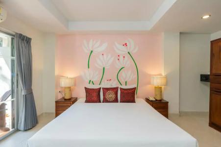 Bella Villa Pattaya 3rd Road - 37