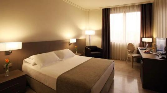 SB Ciutat de Tarragona - 72