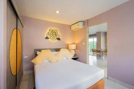 Bella Villa Prima - 87