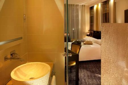 Secret de Paris - & Spa - 30