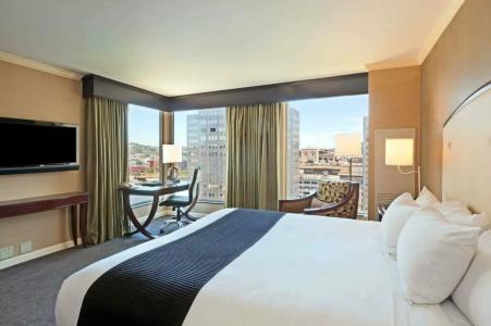 Wyndham Grand Pittsburgh - 87