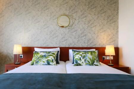Cavo Zoe Seaside - 95