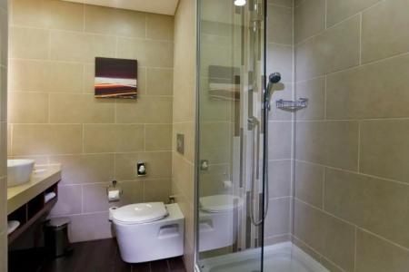 Hilton Garden Inn Kutahya - 95