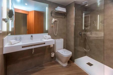 GHT Aquarium & Spa - 89