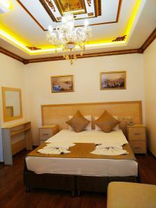 Sultan House - 37