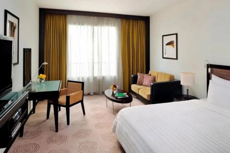 Avani Deira Dubai - 72