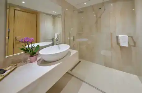 Mediteran & Resort - 68