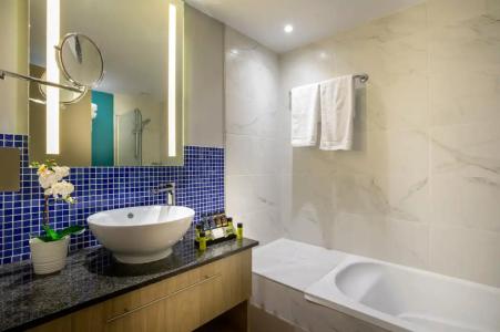 Leonardo Laura Beach & Splash Resort - 19