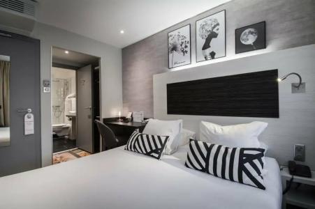 Couvent du Franciscain - 52