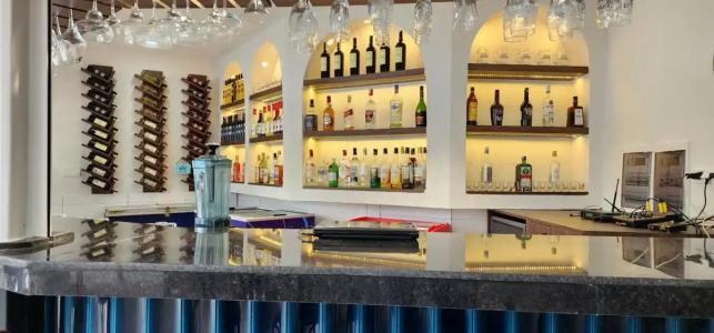 Gazipasa Star Otel - 82