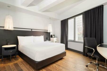 W New York - Union Square - 85