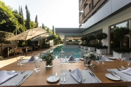 Alasia Boutique - 33