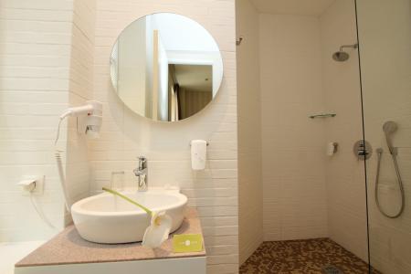 Jump INN Belgrade - 83