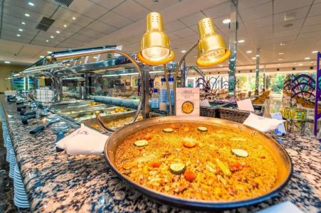 Servigroup Venus - 24