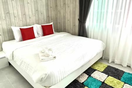 Sivana Place Phuket - 58
