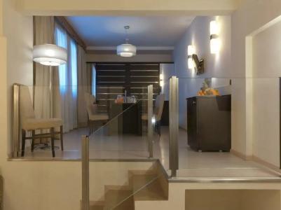FH55 Grand Mediterraneo - 65