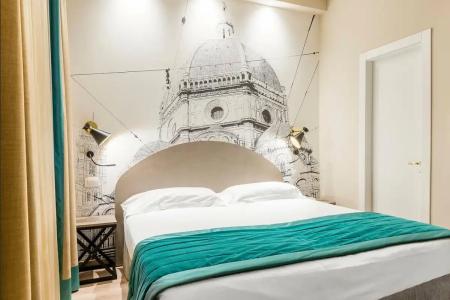 FH55 Grand Mediterraneo - 26