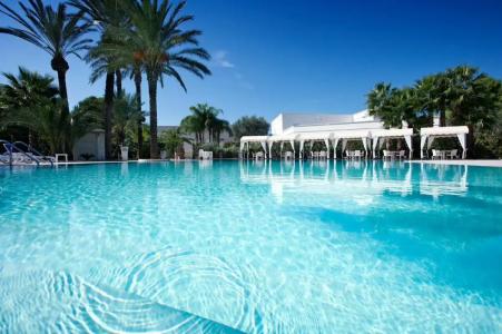 Giardino Dei Pini - 54