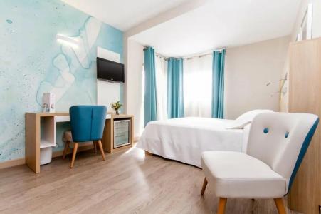 Castilla Alicante - 83