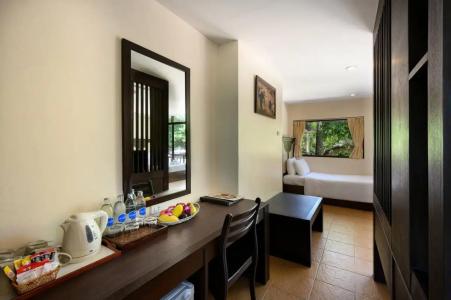 Patong Lodge - SHA Extra Plus - 33