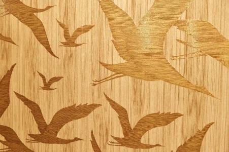 Steigenberger Hamburg - 39