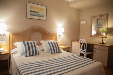 Dwo Les Palmeres - 80