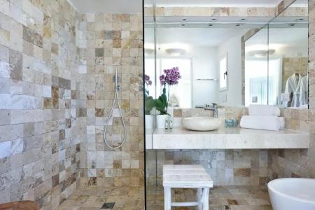 Arbatax Park Resort - Dune - 96