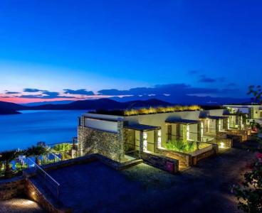 Royal Marmin Bay Boutique & Art - 16