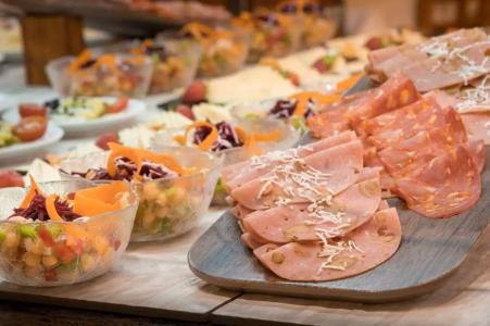 htop Pineda Palace & SPA 4Sup #htopBliss - 39