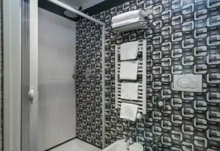 Noba e Residenze - 12