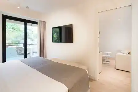 Grand Palladium Sicilia Resort & Spa - 51