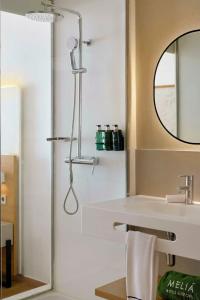 Melia Jardines del Teide - Adults Only - 57