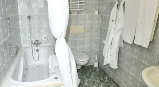 Gromada Warszawa Centrum - 72