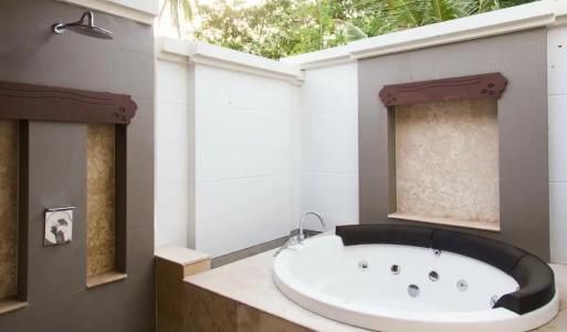 Maehaad Bay Resort - SHA Plus - 14