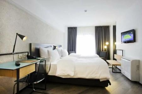 Faros Taksim-Special Category - 3