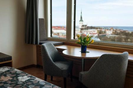 Original Sokos Viru - 49