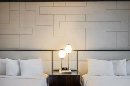 Harrah's Resort Atlantic City & Casino - 39