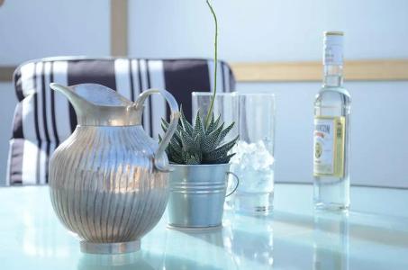 Acropolis Ami Boutique - 34