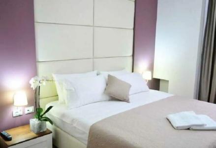 Golden City & Spa - 62