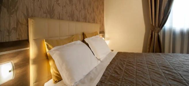 Milano Palmanova - 66