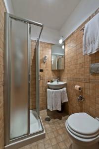 Relais Dei Papi - 70