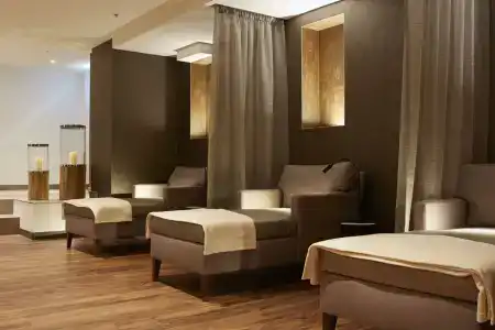 Reichshof Hamburg - 97