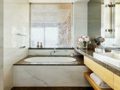 Raffles Istanbul - 40