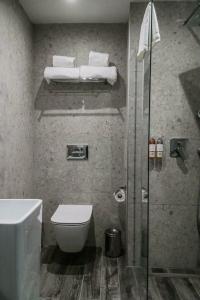Best Western Lozenetz - 44