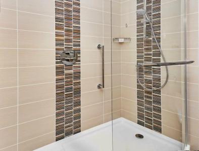 Hilton Garden Inn Dubai Mall Of The Emirates - 35