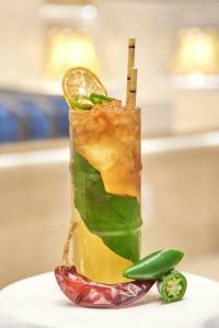 NH Collection Madrid Abascal - 70