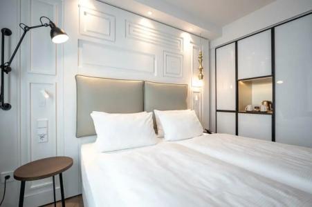 Indigo Dresden - Wettiner Platz, an IHG - 63